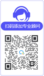 深州律师在线咨询