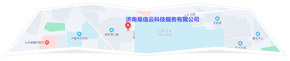 深州律师在线咨询